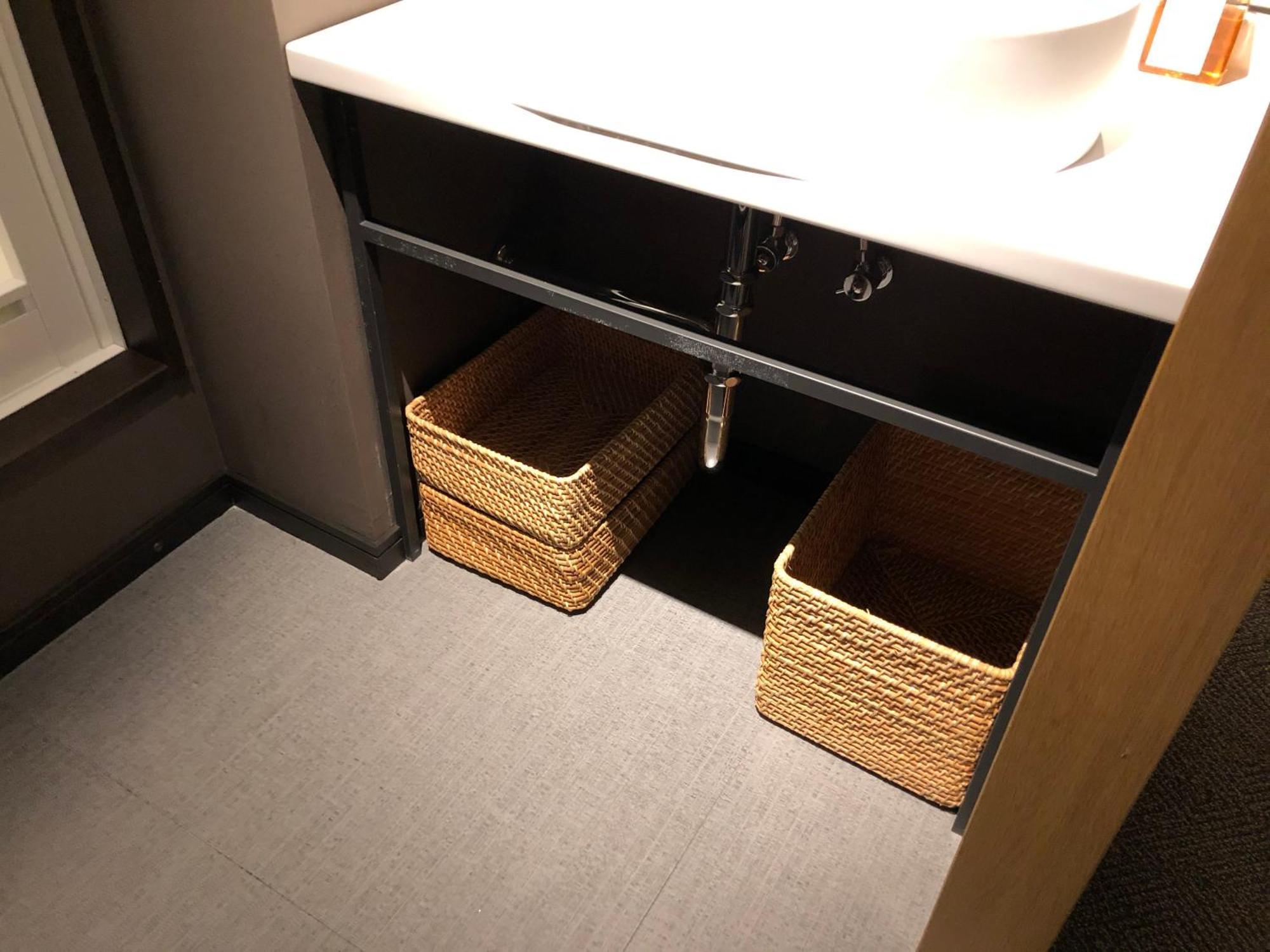 Hotel Asakusa Kannonura Tokyo Room photo